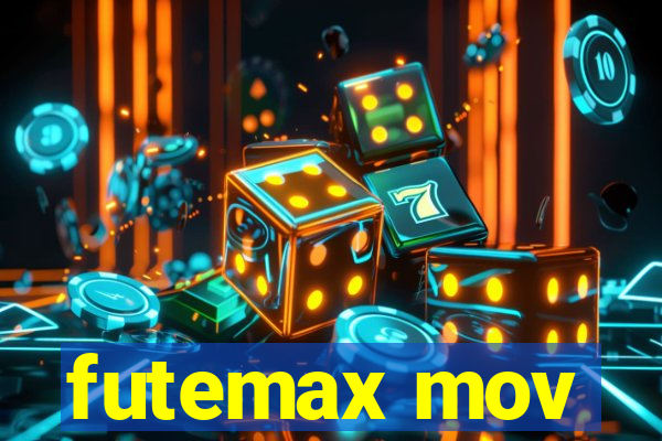 futemax mov